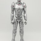 Ultron 12" Marvel's Avengers: Age Of Ultron Titan Series Action Figure *READ*