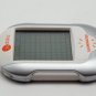 Illuminated Sudoku Touch Screen Handheld Portable Electronic Pocket Game *AS-IS*