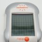 Illuminated Sudoku Touch Screen Handheld Portable Electronic Pocket Game *AS-IS*