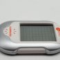 Illuminated Sudoku Touch Screen Handheld Portable Electronic Pocket Game *AS-IS*
