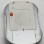 Illuminated Sudoku Touch Screen Handheld Portable Electronic Pocket Game *AS-IS*