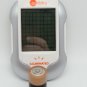 Illuminated Sudoku Touch Screen Handheld Portable Electronic Pocket Game *AS-IS*