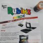 Rubik's Race Board Game OPEN BOX /UNPUNCHED *SEE PICS*