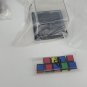 Rubik's Race Board Game OPEN BOX /UNPUNCHED *SEE PICS*