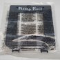 Rubik's Race Board Game OPEN BOX /UNPUNCHED *SEE PICS*