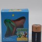 Gumby and Pokey Mini Kits Book Figures About 3"