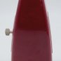 Wittner Metronome Wind Up Mechanical Taktell Piccolo Made in Germany