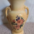Spaulding China Sebring Small Vase