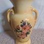 Spaulding China Sebring Small Vase