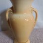 Spaulding China Sebring Small Vase
