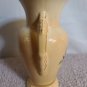Spaulding China Sebring Small Vase