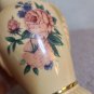 Spaulding China Sebring Small Vase