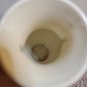 Spaulding China Sebring Small Vase