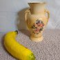 Spaulding China Sebring Small Vase