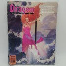 Dragon Magazine Issue # 134 Vol XIII # 1 June 1988