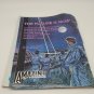 Dragon Magazine Issue # 134 Vol XIII # 1 June 1988