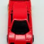 VINTAGE Hot Wheels Red Hormel Chili Zender Fact 4 *EUC*