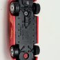 VINTAGE Hot Wheels Red Hormel Chili Zender Fact 4 *EUC*