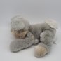 Disney Store Exclusive Thumper Bunny 11" Plush Stuffed Animal Bambi w/ Loose Tag