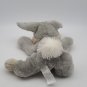 Disney Store Exclusive Thumper Bunny 11" Plush Stuffed Animal Bambi w/ Loose Tag