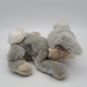 Disney Store Exclusive Thumper Bunny 11" Plush Stuffed Animal Bambi w/ Loose Tag