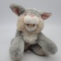Disney Store Exclusive Thumper Bunny 11" Plush Stuffed Animal Bambi w/ Loose Tag