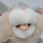 Disney Store Exclusive Thumper Bunny 11" Plush Stuffed Animal Bambi w/ Loose Tag