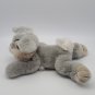 Disney Store Exclusive Thumper Bunny 11" Plush Stuffed Animal Bambi w/ Loose Tag