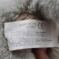 Disney Store Exclusive Thumper Bunny 11" Plush Stuffed Animal Bambi w/ Loose Tag