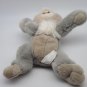 Disney Store Exclusive Thumper Bunny 11" Plush Stuffed Animal Bambi w/ Loose Tag