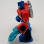 Playskool Heroes Transformers Rescue Bots OPTIMUS PRIME 3.5" Action Figure