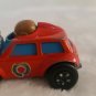 VINTAGE LESNEY MATCHBOX SUPERFAST MINI HA HA No.14 MINI COOPER 1975 ENGLAND