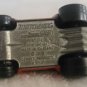 VINTAGE LESNEY MATCHBOX SUPERFAST MINI HA HA No.14 MINI COOPER 1975 ENGLAND