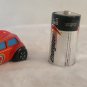 VINTAGE LESNEY MATCHBOX SUPERFAST MINI HA HA No.14 MINI COOPER 1975 ENGLAND