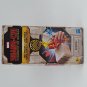 Marvel Shang-Chi - Brick Breaker Mystery Pack With 5 Mini-Figures OPEN BOX