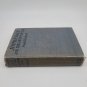 Jimmie Dale and the Phantom Clue by Frank L. Packard - 1922 A. L. Burt Company