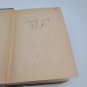 Jimmie Dale and the Phantom Clue by Frank L. Packard - 1922 A. L. Burt Company