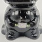 Star Wars Ceramic Galerie Darth Vader Coffee Mug Full Body Cup Goblet Dark Side