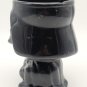 Star Wars Ceramic Galerie Darth Vader Coffee Mug Full Body Cup Goblet Dark Side