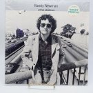 Randy Newman - Little Criminals Vinyl LP