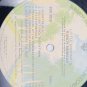 Randy Newman - Little Criminals Vinyl LP