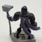 DISNEY INFINITY 2.0 RONAN NFC PORTAL GAME FIGURE PS3 PS4 XBOX One 360 WII U