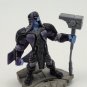 DISNEY INFINITY 2.0 RONAN NFC PORTAL GAME FIGURE PS3 PS4 XBOX One 360 WII U