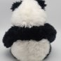 Build A Bear Workshop St. Louis Zoo Panda Zoorrific Retired 2010 BAB Panda Plush