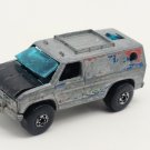 Hot Wheels Baja Breaker 1977 Vintage Wow - Diecast AS-PICTURED