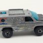 Hot Wheels Baja Breaker 1977 Vintage Wow - Diecast AS-PICTURED