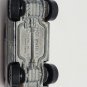 Hot Wheels Baja Breaker 1977 Vintage Wow - Diecast AS-PICTURED