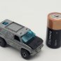 Hot Wheels Baja Breaker 1977 Vintage Wow - Diecast AS-PICTURED
