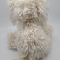 Gund &acirc;��Dreyfus&acirc;�� the Shaggy Puppy Dog Plush Toy CLEAN