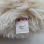 Gund &acirc;��Dreyfus&acirc;�� the Shaggy Puppy Dog Plush Toy CLEAN